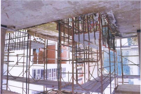 Photo of the lot 2