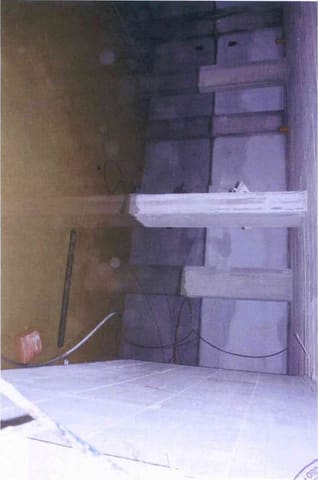 Photo of the lot 3