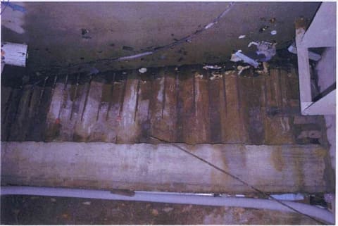 Photo of the lot 4