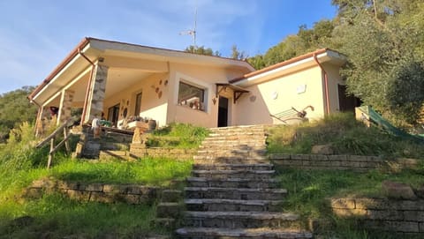 Photo: Immobile residenziale in Grosseto (GR)
