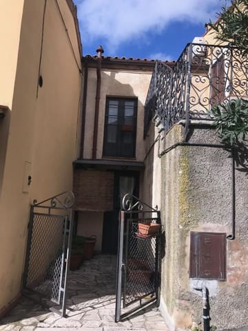 Photo of the lot 3
