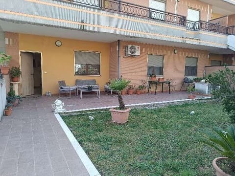 Foto: Immobile residenziale a Petacciato (CB)