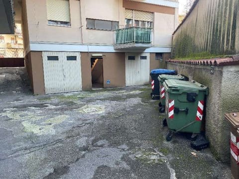 Photo of the lot 1