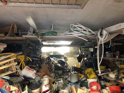 Photo: Altra categoria in Civitavecchia (RM)
