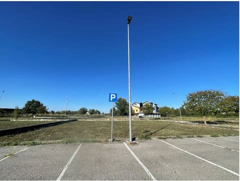 Photo: Altra categoria in Curtatone (MN)