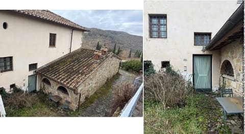 Photo: Immobile residenziale in Radda in Chianti (SI)