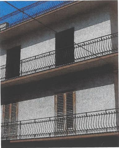 Foto del lotto 1