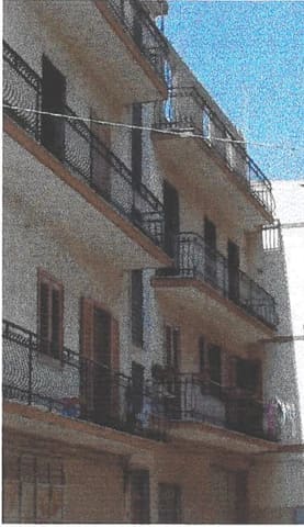 Foto del lotto 2
