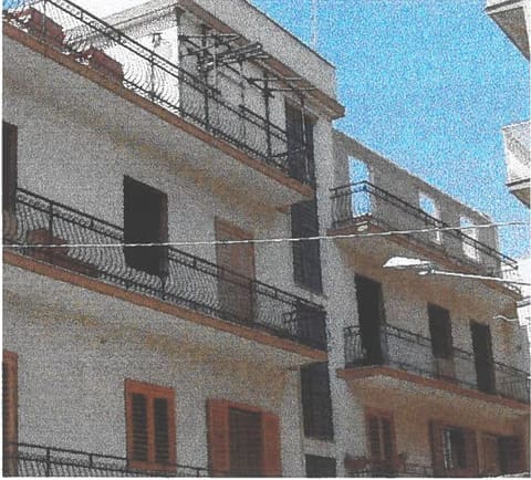 Foto del lotto 3
