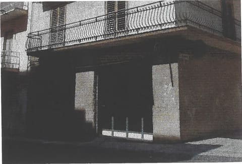 Foto del lotto 4