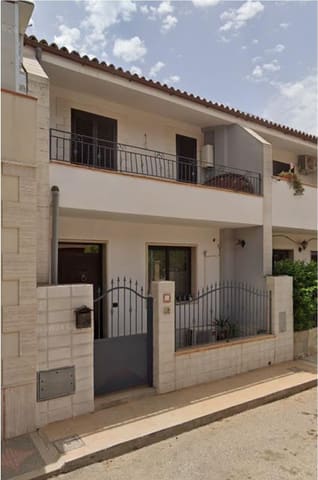 Photo: Immobile residenziale in Siracusa (SR)