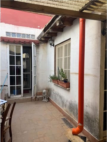 Photo of the lot 2