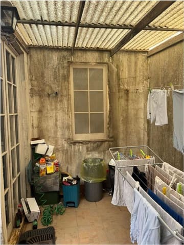 Photo of the lot 8