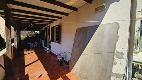 Photo of the lot 5