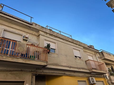 Photo: Immobile residenziale in Rosolini (SR)