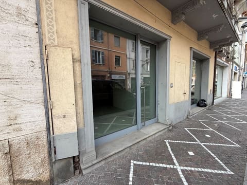 Photo of the lot 1