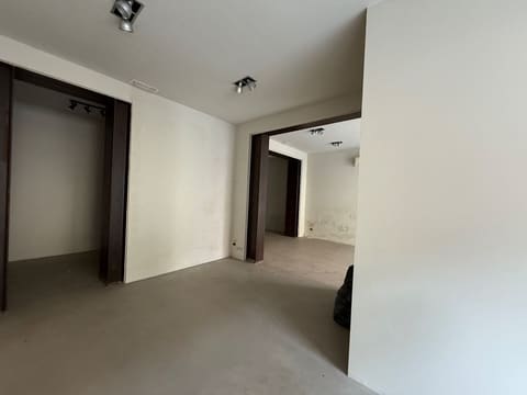 Photo of the lot 2