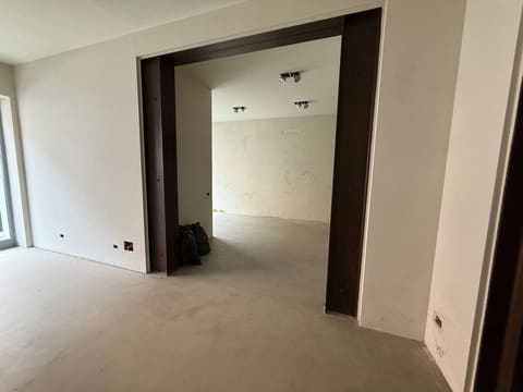 Photo of the lot 3