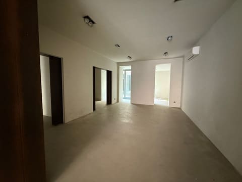 Photo of the lot 4