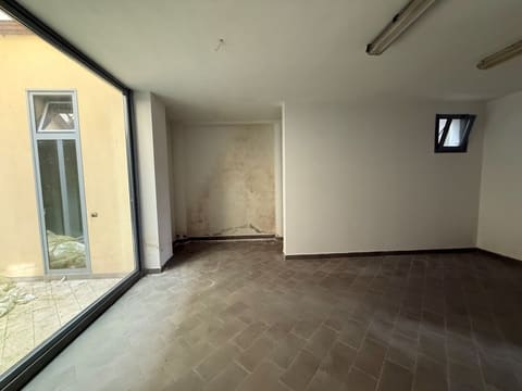 Photo of the lot 7
