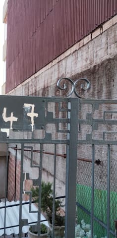 Photo of the lot 1