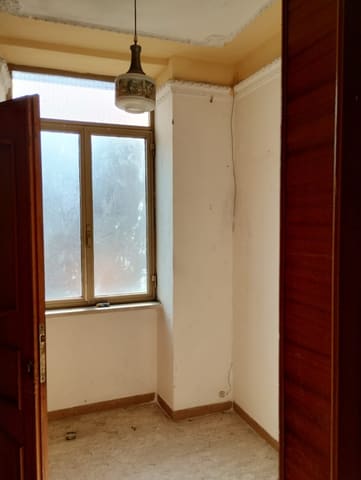 Photo of the lot 2