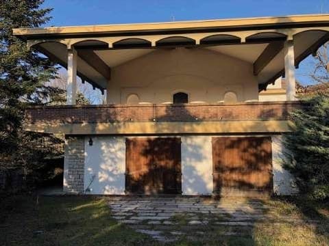 Photo: Immobile residenziale in Gazzola (PC)
