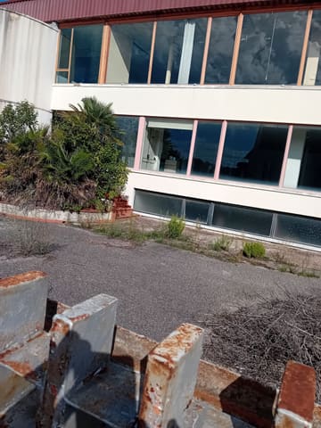 Photo of the lot 2