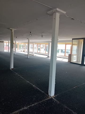 Photo of the lot 3