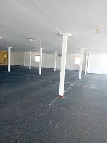 Photo of the lot 4
