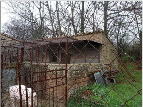 Photo of the lot 2
