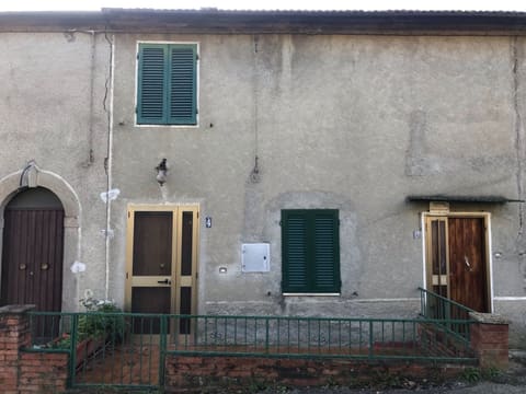 Photo of the lot 2