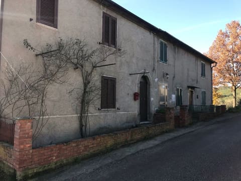 Photo of the lot 4