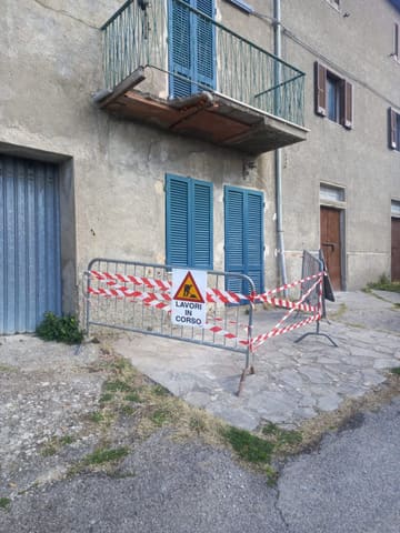 Photo of the lot 7