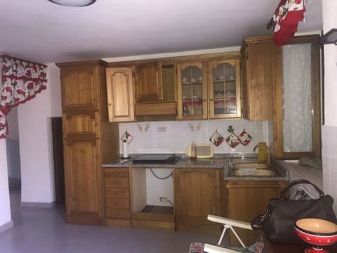 Photo of the lot 8