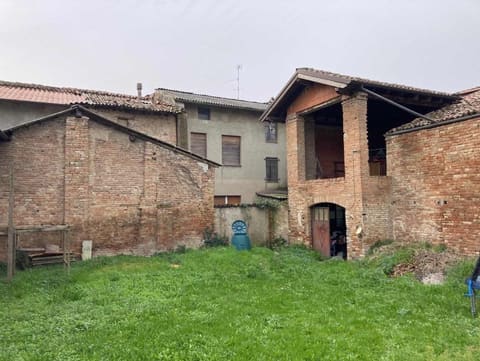 Photo: Immobile residenziale in Sale (AL)