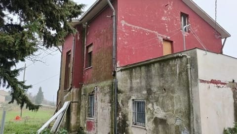 Photo of the lot 4