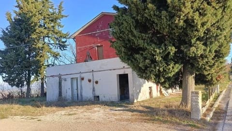 Photo of the lot 5