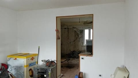 Photo of the lot 8