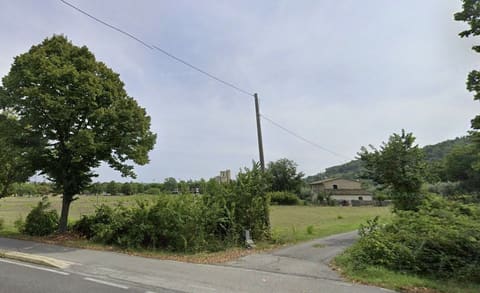 Photo of the lot 1