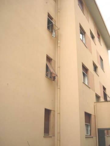 Photo of the lot 3