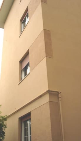 Photo of the lot 5