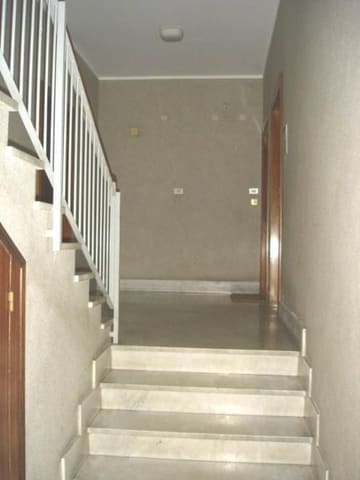 Photo of the lot 7