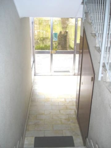Photo of the lot 8