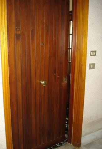 Photo of the lot 9