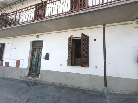 Foto del lotto 1