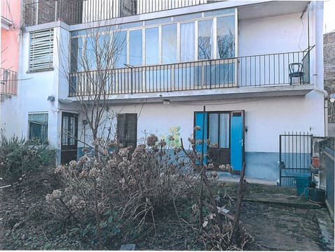 Photo: Immobile residenziale in Biella (BI)
