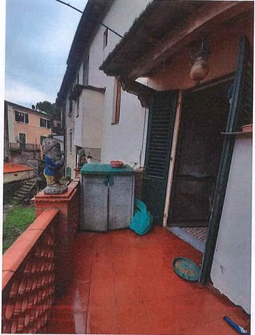 Foto del lotto 1