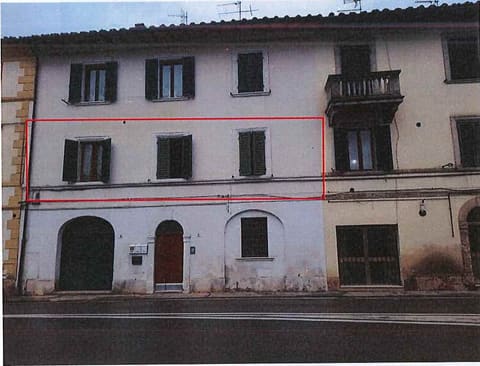 Foto del lotto 2