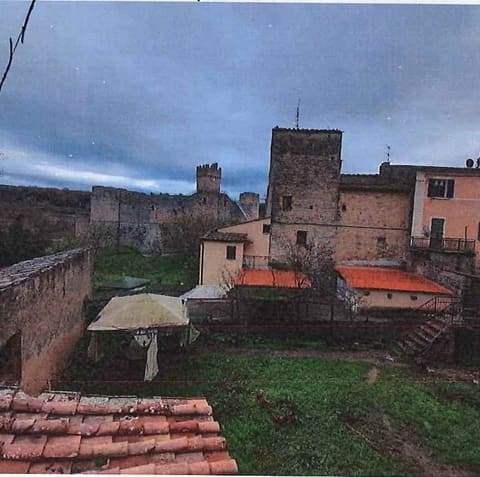 Foto del lotto 3